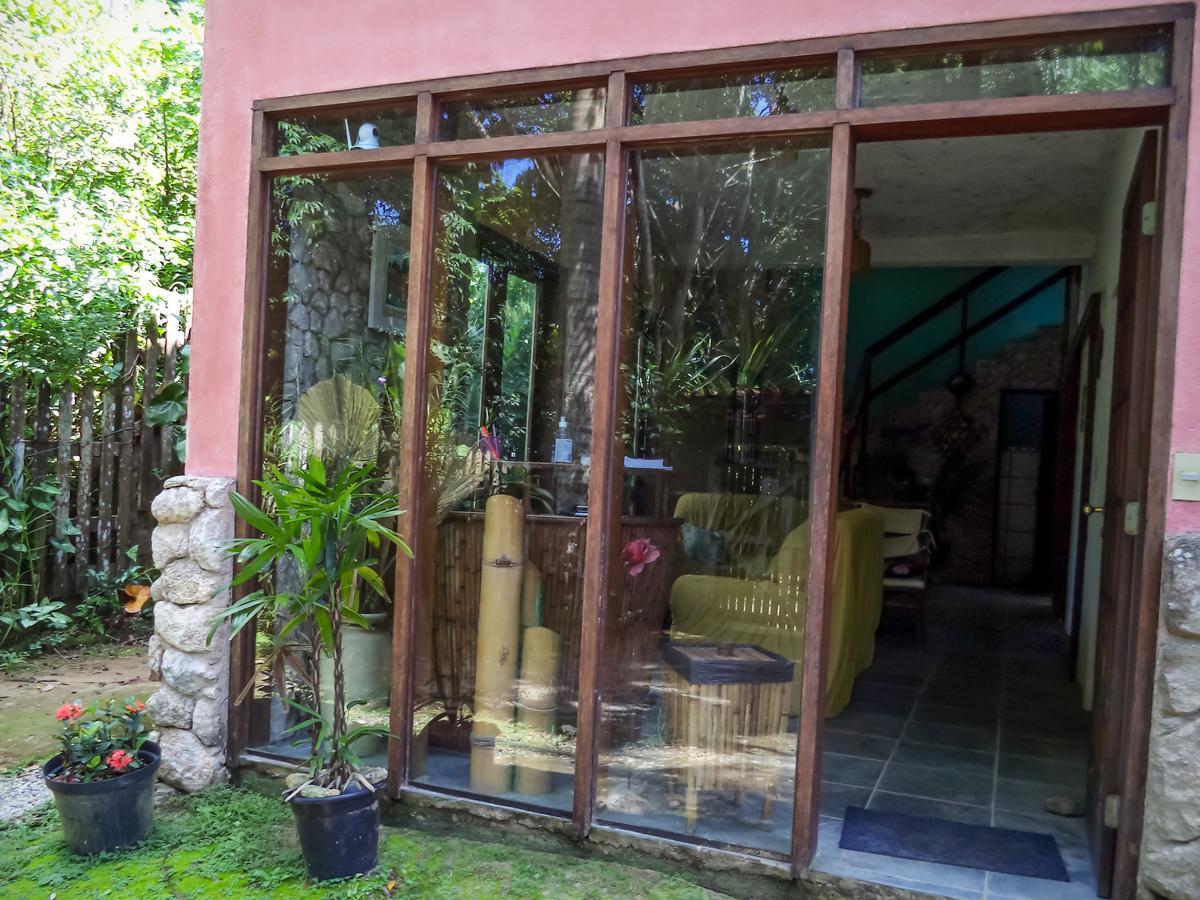 Laguna Guarujá Dış mekan fotoğraf